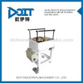 DT High Speed 24 Spindle Braiding Machine